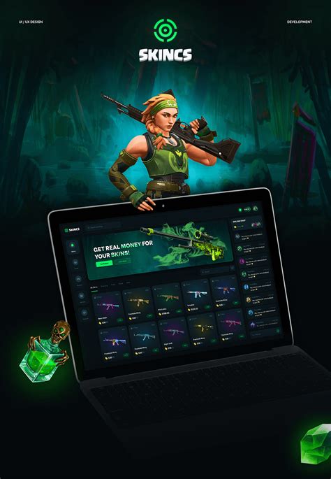 vgo skin gambling|Gamification Group .
